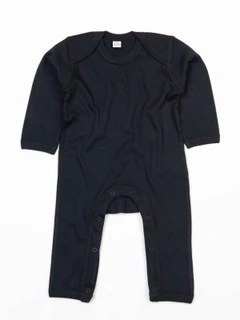 Baby Rompasuit