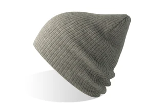 Brad-S Beanie