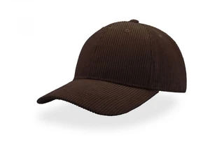 Cordy-S Cap