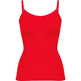 Woman Vest Carina