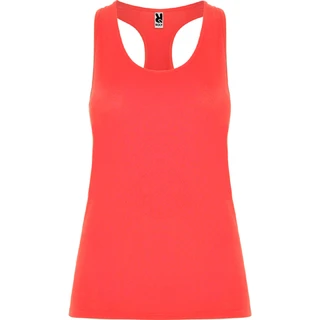 Womens T-shirt Aida