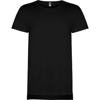 Mens T-shirt Collie
