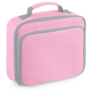 Lunch Cooler Bag