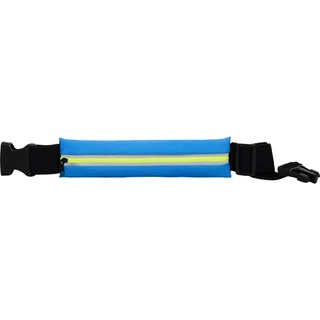 All-purpose Belt Watford