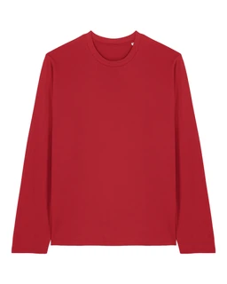 CREATOR 2.0 LONG SLEEVE