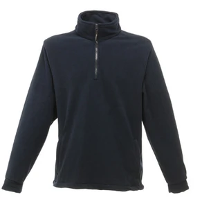Thor Overhead fleece