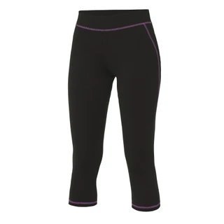 JC086 Girlie Cool Capri