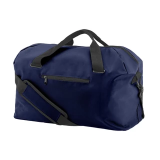 JC098 Cool Gym Bag