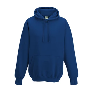 JH020 Street Hoodie