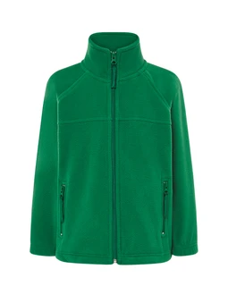 Kid Polar Fleece