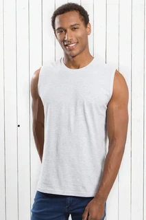 Urban Tank Top Man