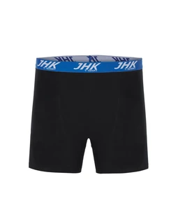 Man underwear Midway