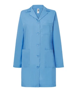 Rome Lady Labcoat
