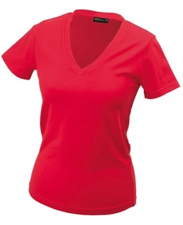 Ladies' V-T
