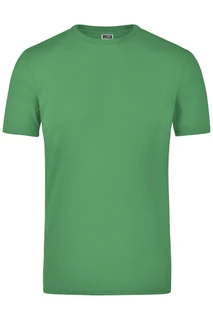 Elastic-T