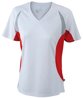 Ladies' Running-T 