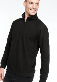 Sweatshirt K478