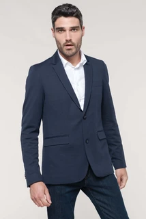 Men’s Knit Jacket K6132