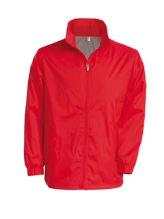 Windbreaker k632
