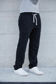 Pants K706
