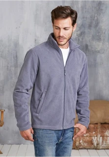 Jacket K903