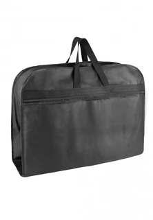 Travel Garment Bag KI0922