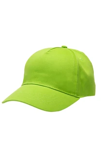 TOP 5 panel cap