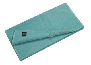 Hand Towel