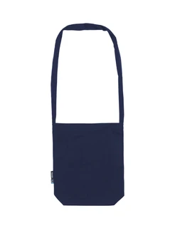 Twill Sling Bag O90025