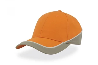 Racing Cap