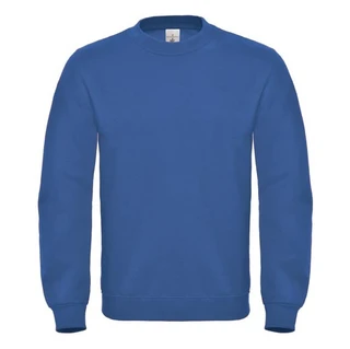 ID.002 COTTON RICH