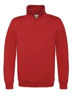 ID.004 COTTON RICH