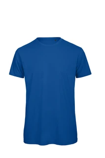 Inspire T-Shirt Men