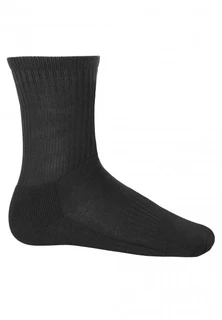 Sports Socks PA036