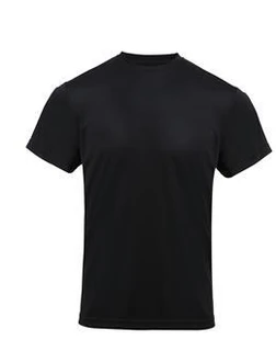 Coolchecker Chef's T-shirt