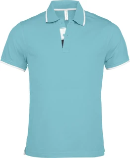 Polo Shirt Men K245