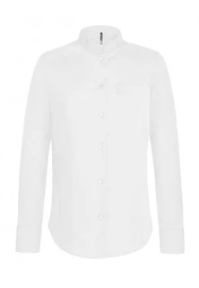 Shirt Women K514