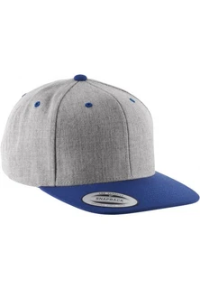 Cap flat peak KP910