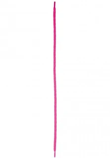 Drawcord PA068