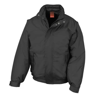 Winter Blouson