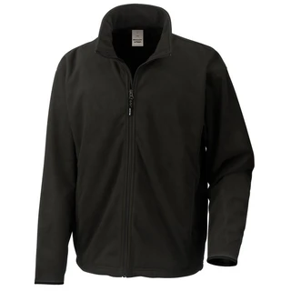 Climate Stopper Water Resistant Fleece