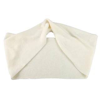 Snood Scarf