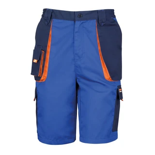 LITE Short