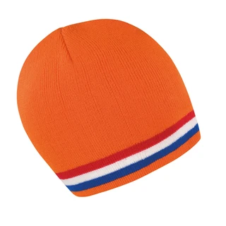 National Beanie