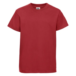 Children's Classic T