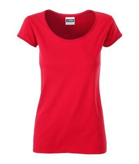 Ladies'-T 8001