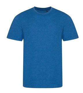 Tri-Blend T-Shirt
