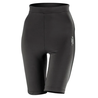 Lady Spiro Sprint Training Short