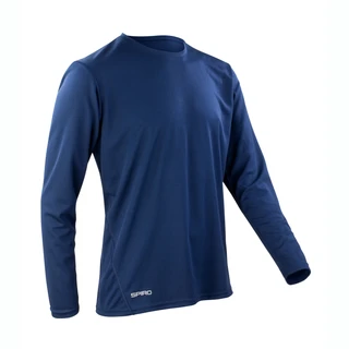 Performance T-Shirt LS
