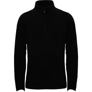 Womens Microfleece Himalaya Woman